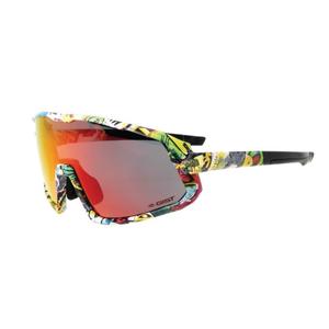 186954-lunettes-velo-monture-3-verres-interchangeables-protection-100-uv-uva-uvb-vision-optimale-ultra-adherentes-tres-resistantes-gist-next-pop-jaune-tu