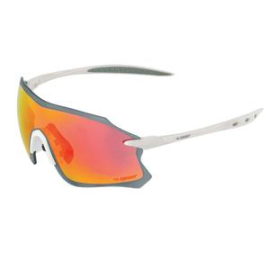 186960-lunettes-velo-monture-verres-solaires-miroir-rouge-protection-100-uv-uva-uvb-ultra-legere-gist-pack-blanc-tu