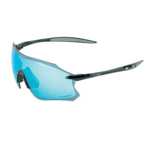 186961-lunettes-velo-monture-verres-solaires-miroir-bleu-protection-100-uv-uva-uvb-ultra-legere-gist-pack-noir-tu