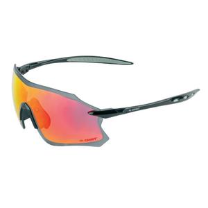 186962-lunettes-velo-monture-verres-solaires-miroir-rouge-protection-100-uv-uva-uvb-ultra-legere-gist-pack-noir-tu