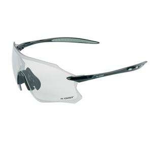 186963-lunettes-velo-monture-verres-photochromic-verres-qui-s-adaptent-automatiquement-a-la-luminosite-ultra-legere-gist-pack-noir-tu