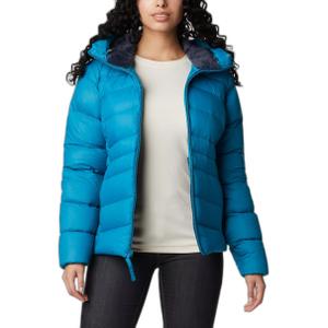 1909232-010-veste-a-capuche-femme-columbia-autumn-park-down-noir