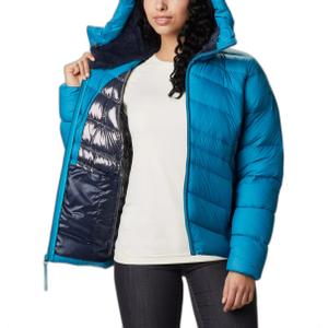 product/1/9/1909232-462_2.jpg