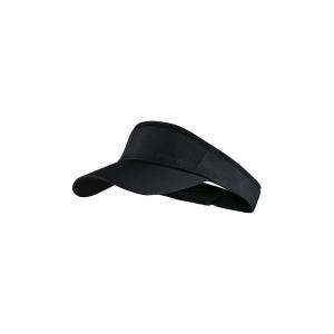 co1910714-999000-casquette-visiere-craft-charge-noir-tu