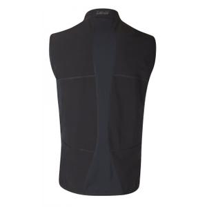 product/1/9/1915_11_2.jpg