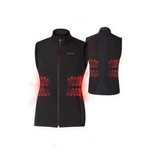 product/1/9/1915_11_3.jpg