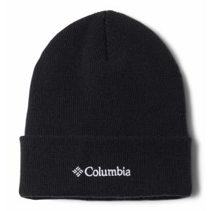 product/1/9/1917291_010_f.jpg
