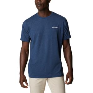 1930802-466-t-shirt-columbia-tech-trail-graphic-gris