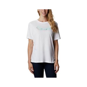 1934002-105-t-shirt-femme-columbia-bluebird-day-relaxed-crew-neck-blanc