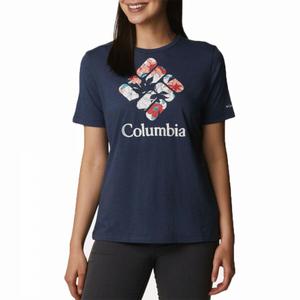 1934002-470-t-shirt-femme-columbia-bluebird-day-relaxed-bleu-marine