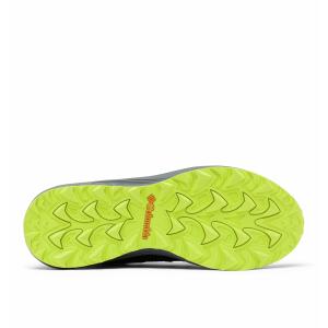 product/1/9/1938891_010_o.jpg