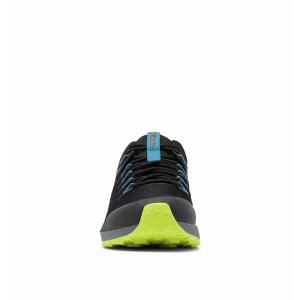 product/1/9/1938891_010_t.jpg
