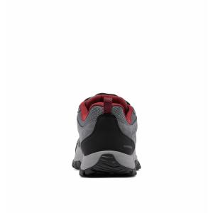 product/1/9/1940591_033_b.jpg