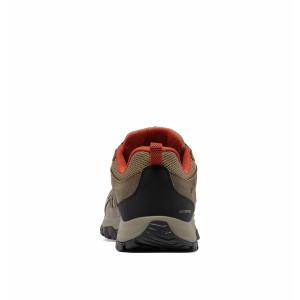 product/1/9/1940591_227_b.jpg