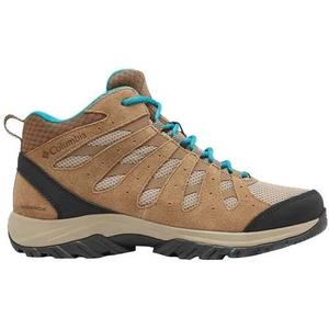 1940611-297-chaussures-de-randonnee-femme-columbia-redmond-iii-mid-waterproof-marron-bleu