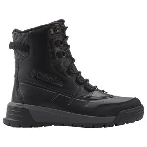 product/1/9/1945511_010_f.jpg