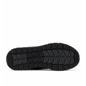 product/1/9/1945511_010_o.jpg