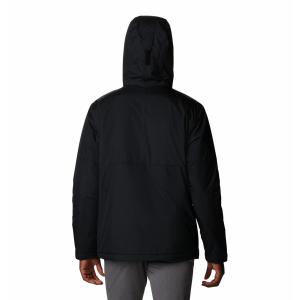 product/1/9/1956811_010_b.jpg