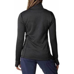 product/1/9/1959713-010.jpg