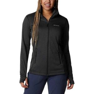 product/1/9/1959713-010_2.jpg