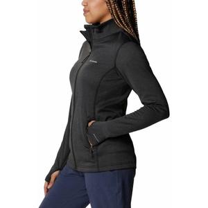 product/1/9/1959713-010_3.jpg
