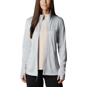 1959713-031-sweatshirt-femme-columbia-park-view-grid-fleece-fz-gris-clair
