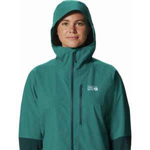 product/1/9/1985721-340_1.jpg