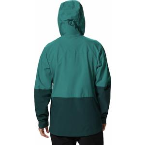 product/1/9/1985721-340_3.jpg