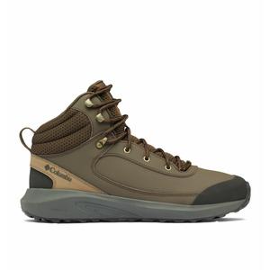 1987041-231-chaussures-de-randonnee-columbia-trailstorm-peak-mid-marron-noir