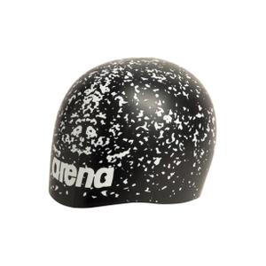 1e774-120-bonnet-de-bain-arena-poolish-assortment-tu