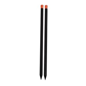 cac616-batons-en-aluminium-fox-24in-noir-tu