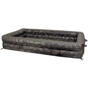 ccc045-tapis-de-reception-fox-carpmaster-air-mat-xl-khaki-xl