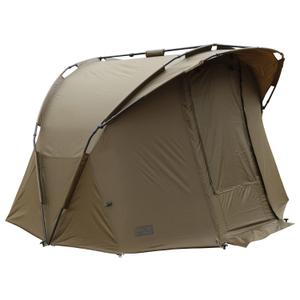 cum255-abri-fox-1-place-bivvy-eos-khaki-tu