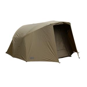 cum258-surtoile-fox-skin-eos-khaki-tu