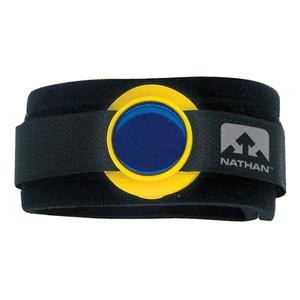 2023n-brassard-nathan-timing-chip-ankleband-noir-tu