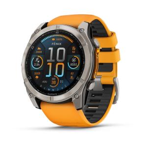 010-02905-11-montre-gps-garmin-fenix-8-51mm-orange-51-mm