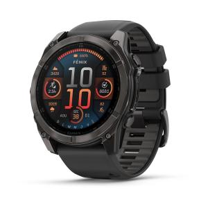 product/2/0/2025_08_garmin_010-02905-21_0.jpg