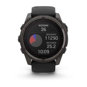 product/2/0/2025_08_garmin_010-02907-11_1.jpg