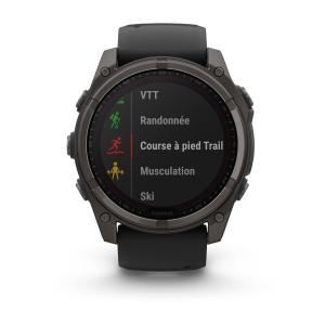 product/2/0/2025_08_garmin_010-02907-11_2.jpg