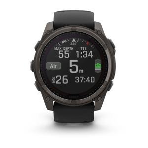 product/2/0/2025_08_garmin_010-02907-11_5.jpg