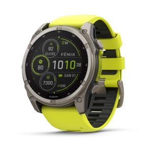 010-02907-21-montre-gps-garmin-fenix-8-51mm-jaune-51-mm