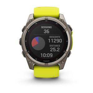 product/2/0/2025_08_garmin_010-02907-21_1.jpg