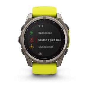 product/2/0/2025_08_garmin_010-02907-21_2.jpg