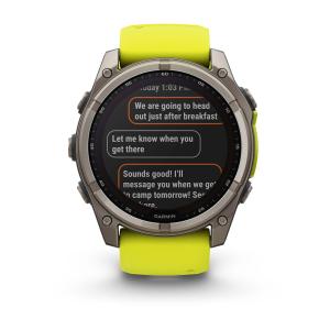 product/2/0/2025_08_garmin_010-02907-21_7.jpg