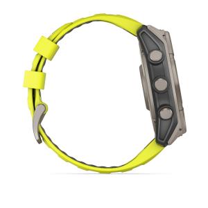product/2/0/2025_08_garmin_010-02907-21_8.jpg