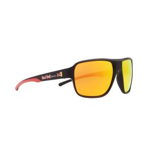 product/2/0/2025_08_redbull-spect-eyewear_chop-02p_0.jpg