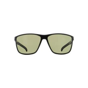 product/2/0/2025_08_redbull-spect-eyewear_drift-09_1.jpg