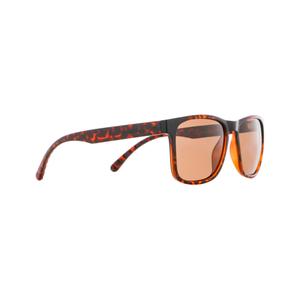 edge-004p-lunettes-de-soleil-redbull-spect-eyewear-havannabrown-55-17-145-mm