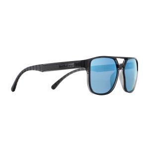 product/2/0/2025_08_redbull-spect-eyewear_elroy-002p_0.jpg