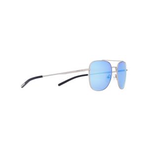 lightning-002-lunettes-de-soleil-redbull-spect-eyewear-silver-brown-with-blue-mirror-54-18-145-mm